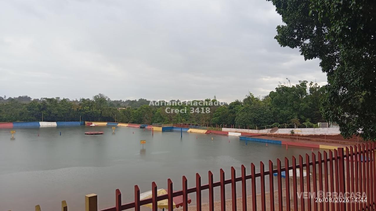 Imóvel comercial à venda no Área Rural de Campo Grande, Campo Grande – foto 17