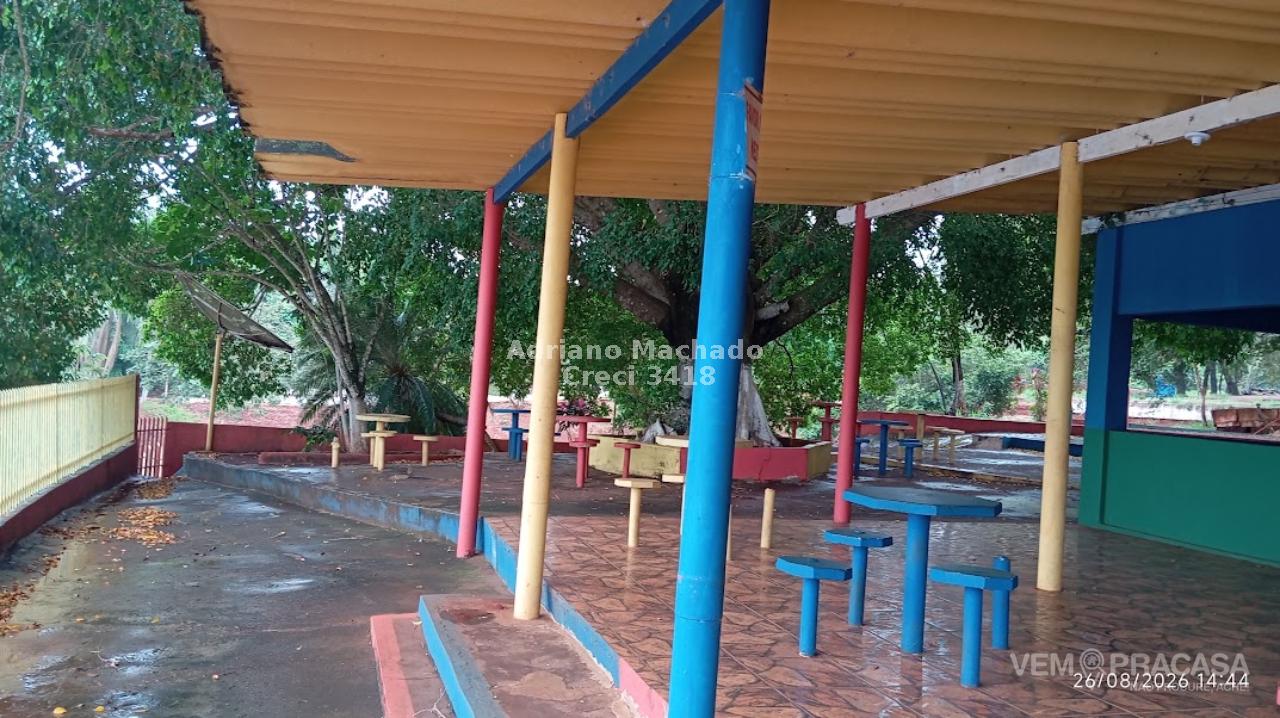 Imóvel comercial à venda no Área Rural de Campo Grande, Campo Grande – foto 18