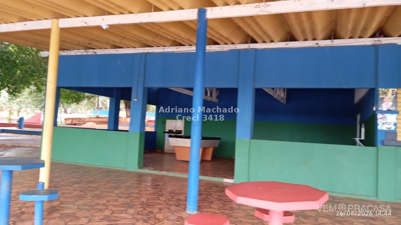 Imóvel comercial à venda no Área Rural de Campo Grande, Campo Grande – foto 19