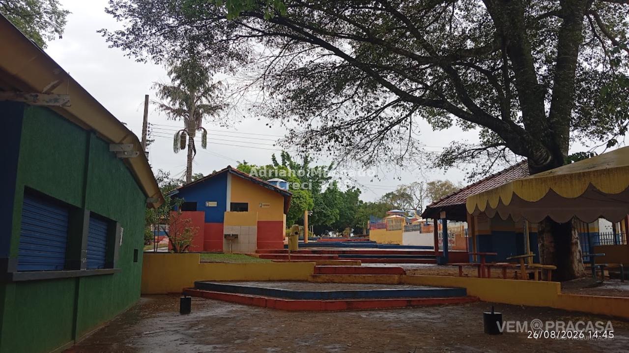 Imóvel comercial à venda no Área Rural de Campo Grande, Campo Grande – foto 20