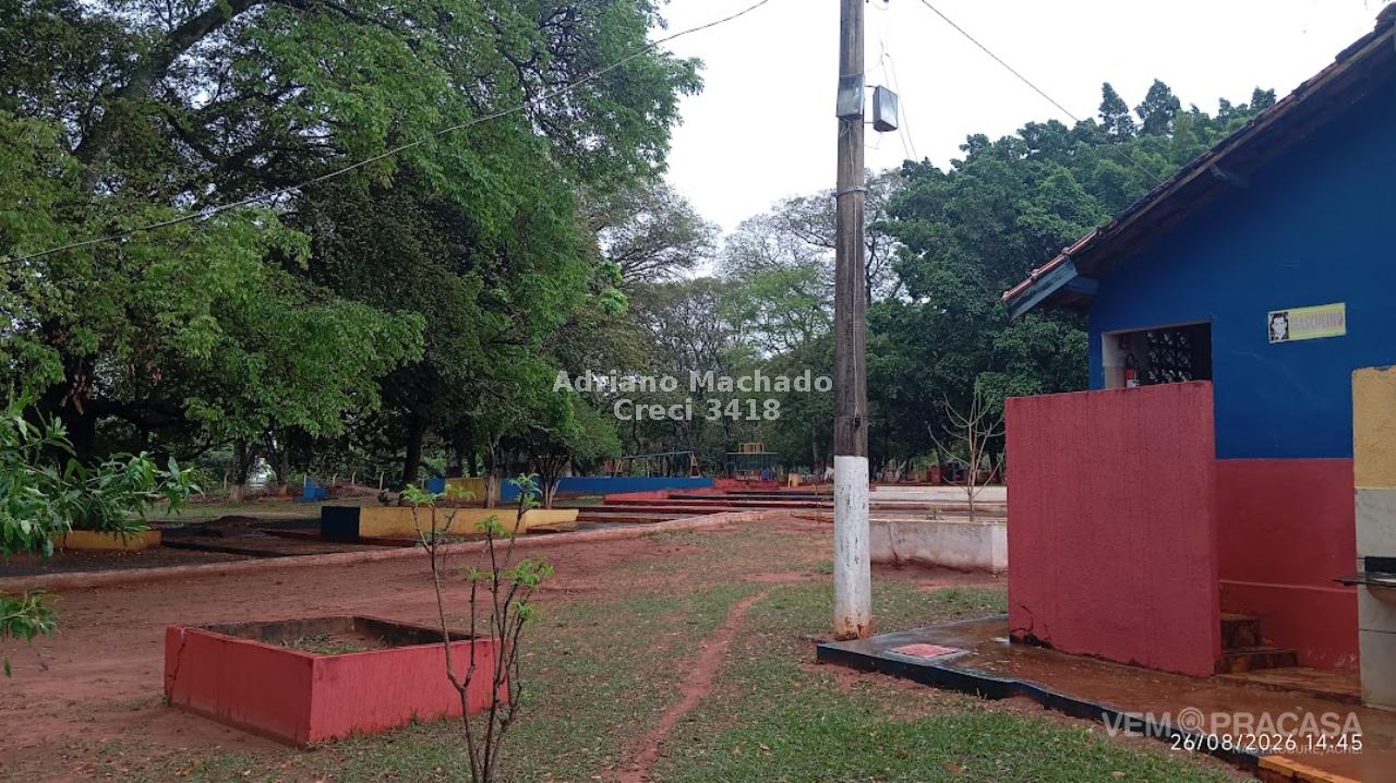 Imóvel comercial à venda no Área Rural de Campo Grande, Campo Grande – foto 22