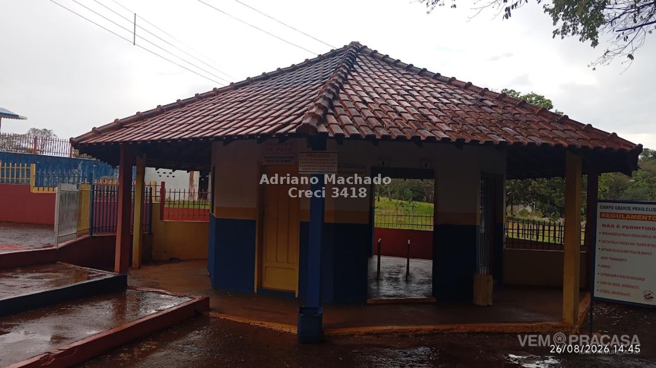 Imóvel comercial à venda no Área Rural de Campo Grande, Campo Grande – foto 23
