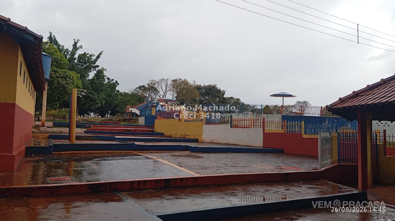 Imóvel comercial à venda no Área Rural de Campo Grande, Campo Grande – foto 24