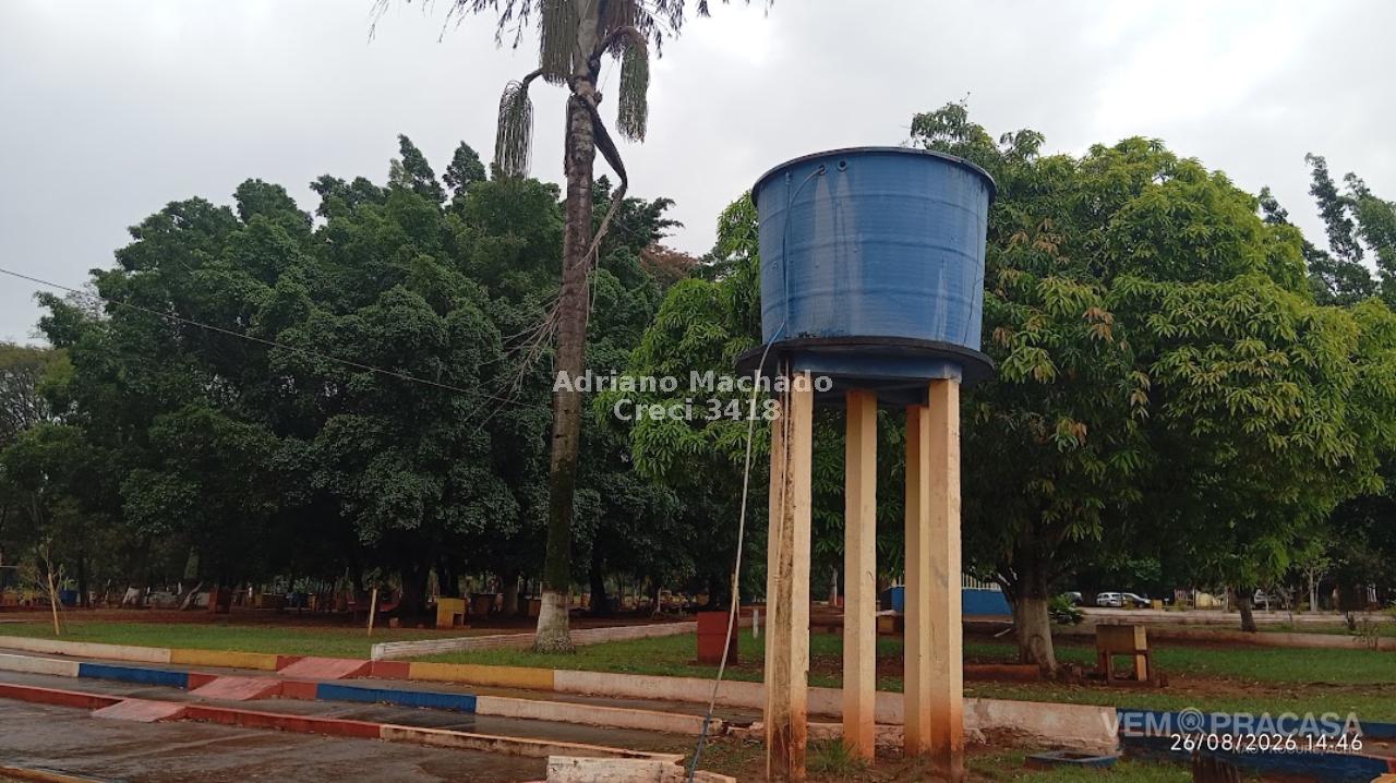 Imóvel comercial à venda no Área Rural de Campo Grande, Campo Grande – foto 25