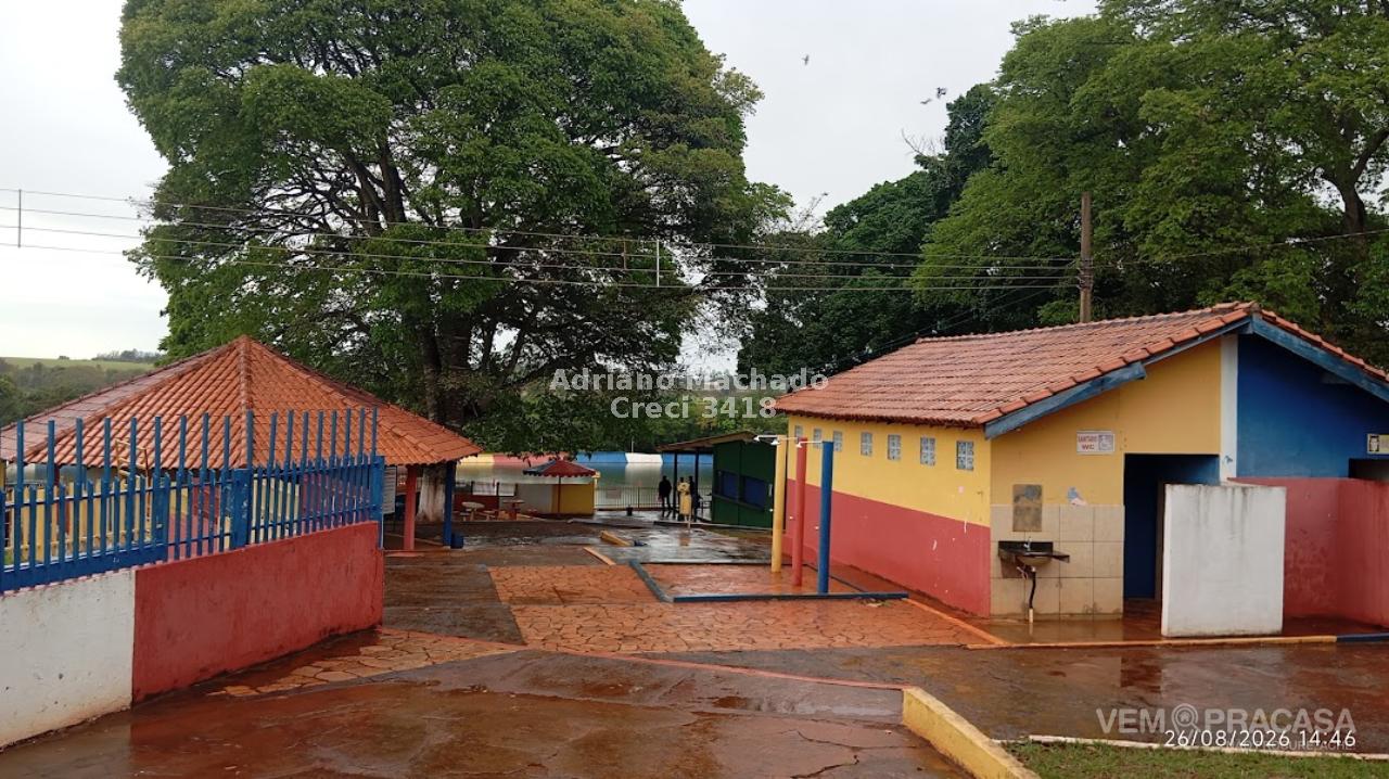 Imóvel comercial à venda no Área Rural de Campo Grande, Campo Grande – foto 26