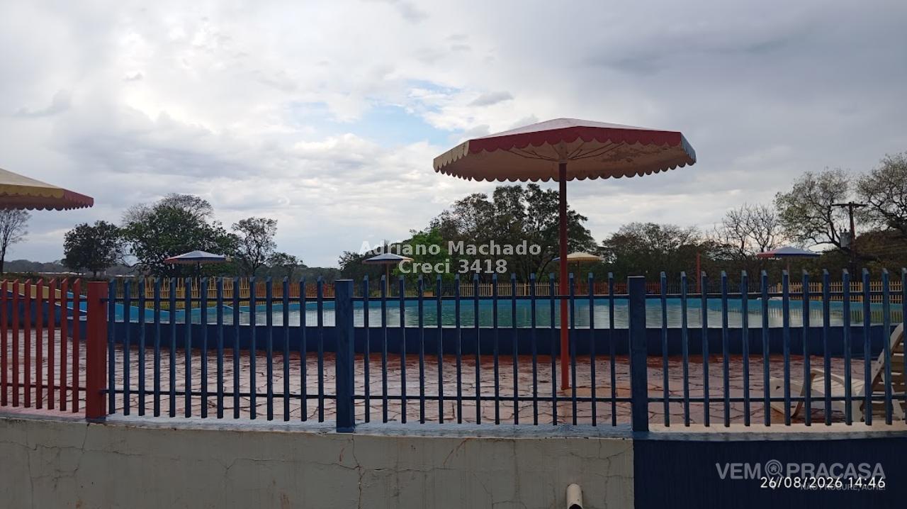 Imóvel comercial à venda no Área Rural de Campo Grande, Campo Grande – foto 27