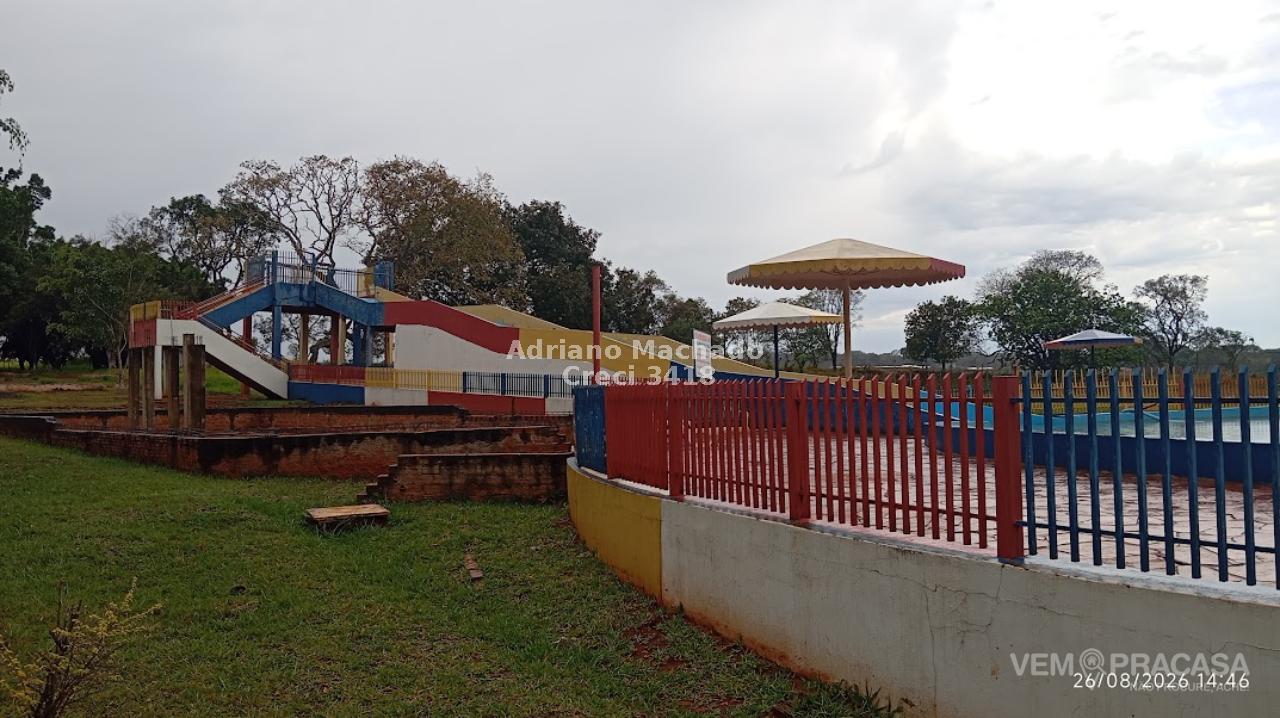Imóvel comercial à venda no Área Rural de Campo Grande, Campo Grande – foto 28