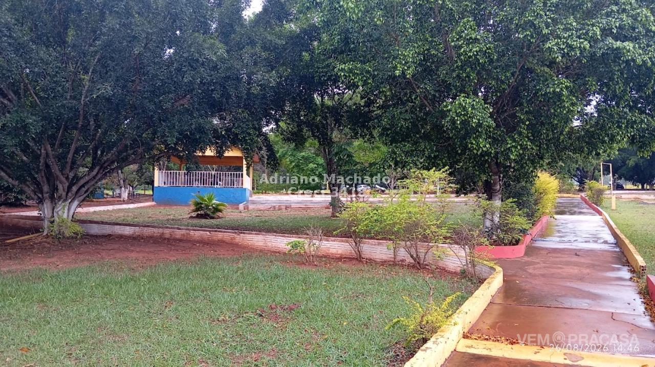Imóvel comercial à venda no Área Rural de Campo Grande, Campo Grande – foto 29