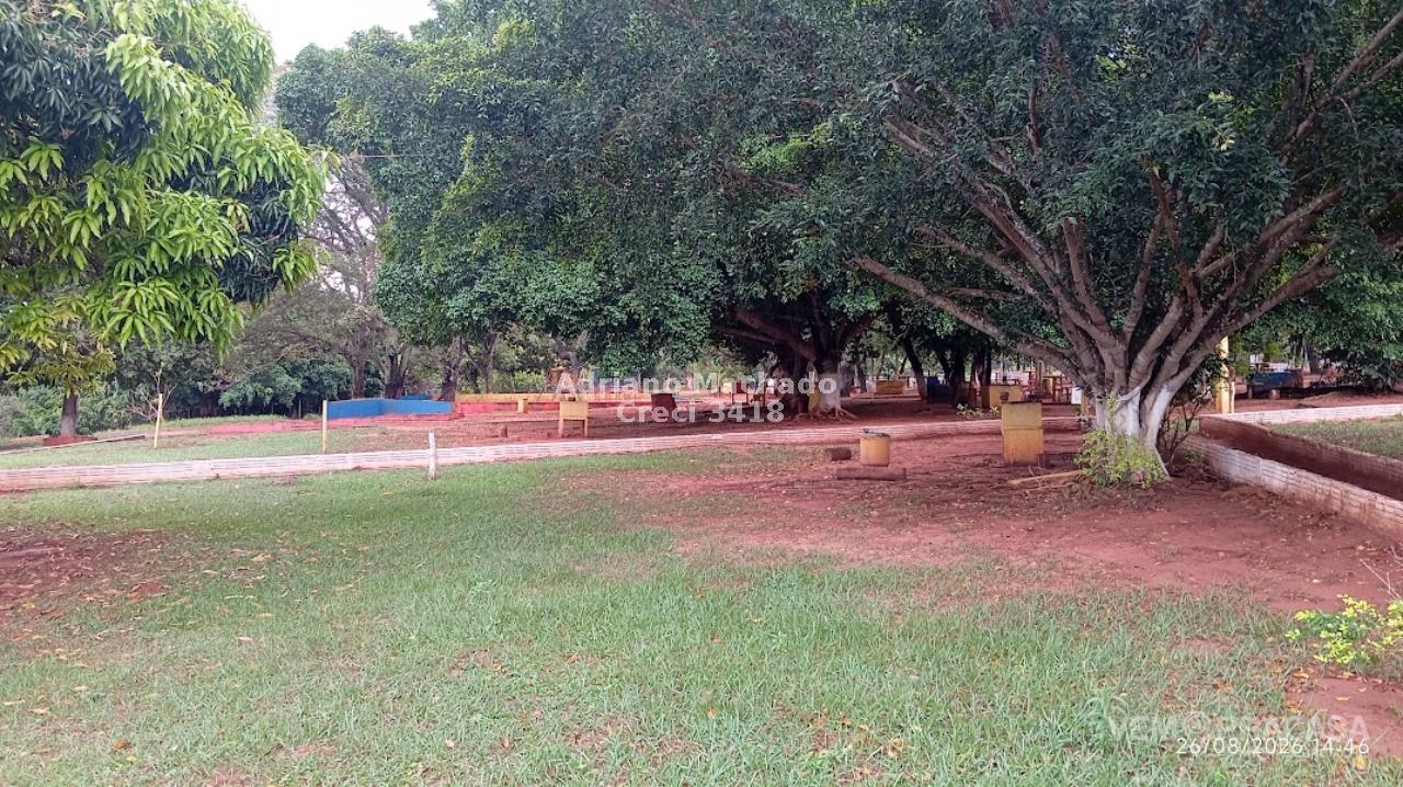 Imóvel comercial à venda no Área Rural de Campo Grande, Campo Grande – foto 30