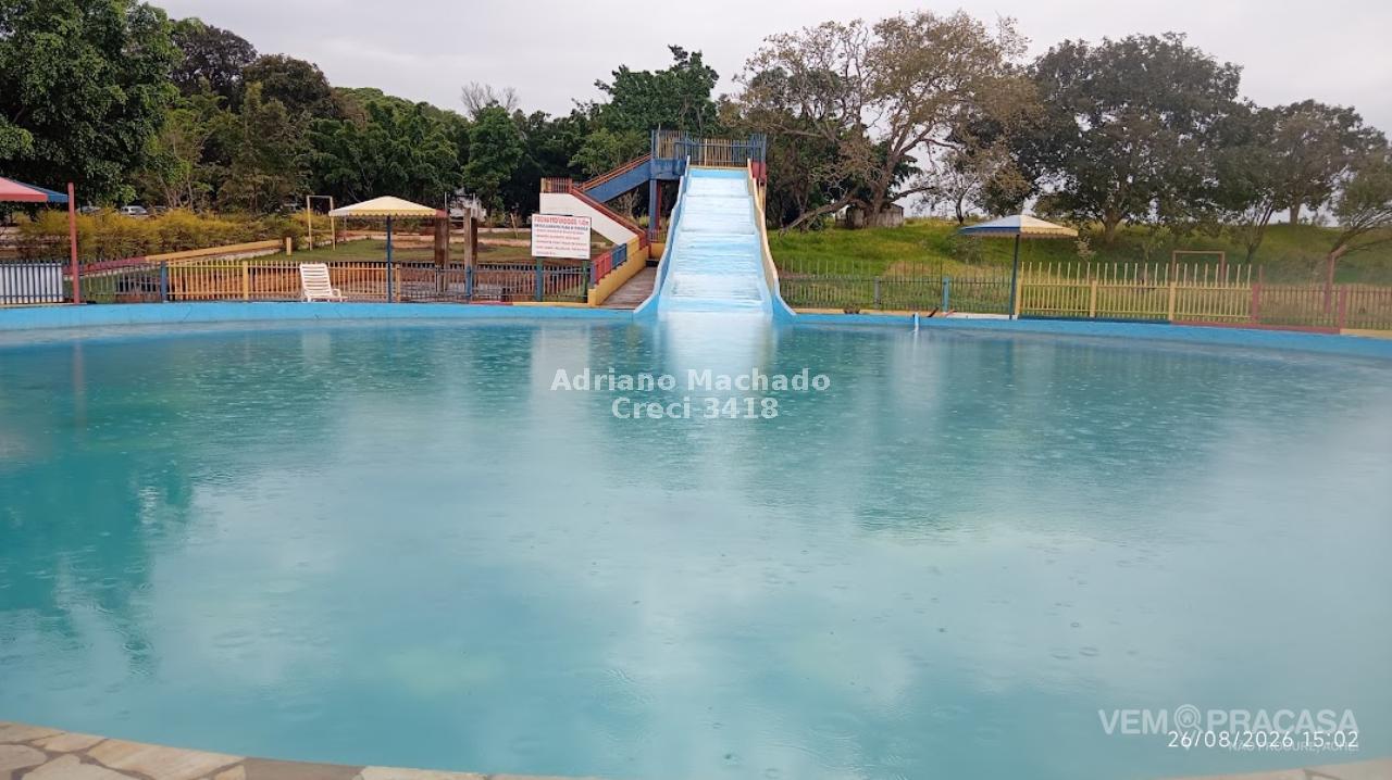 Imóvel comercial à venda no Área Rural de Campo Grande, Campo Grande – foto 31