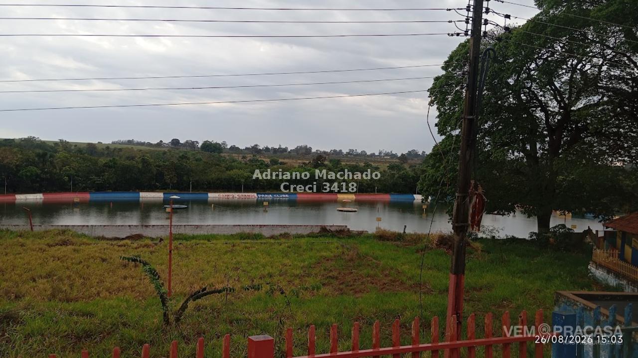 Imóvel comercial à venda no Área Rural de Campo Grande, Campo Grande – foto 32