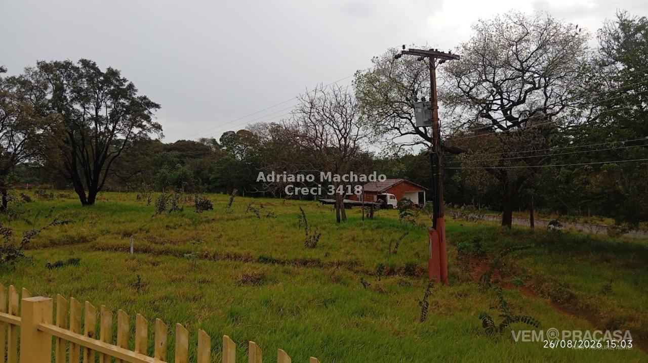 Imóvel comercial à venda no Área Rural de Campo Grande, Campo Grande – foto 33