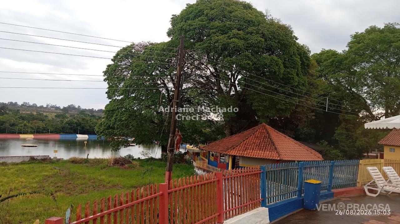 Imóvel comercial à venda no Área Rural de Campo Grande, Campo Grande – foto 34
