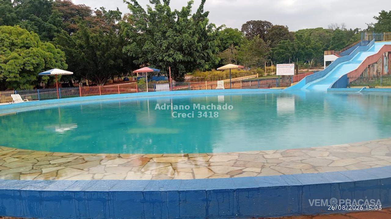 Imóvel comercial à venda no Área Rural de Campo Grande, Campo Grande – foto 35