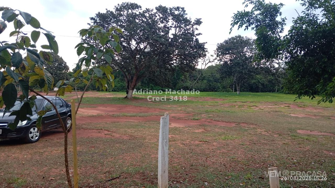 Imóvel comercial à venda no Área Rural de Campo Grande, Campo Grande – foto 36