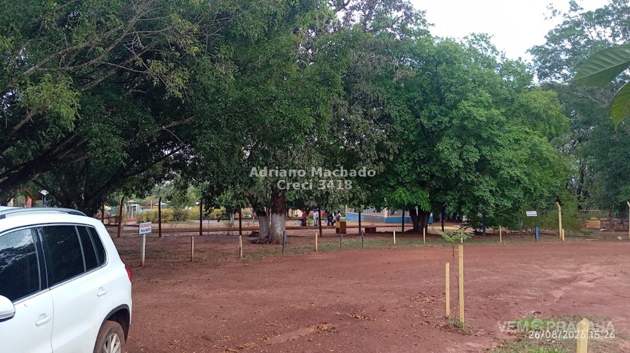 Imóvel comercial à venda no Área Rural de Campo Grande, Campo Grande – foto 38