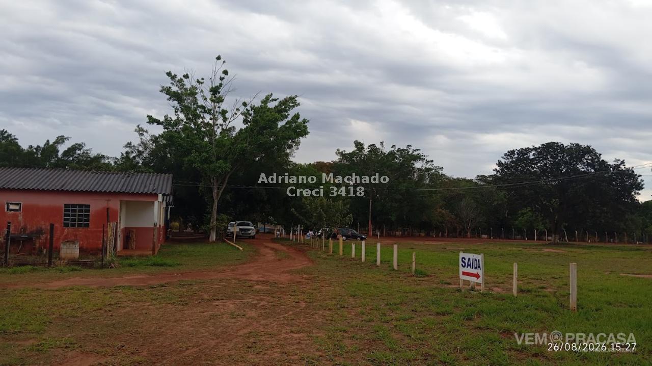 Imóvel comercial à venda no Área Rural de Campo Grande, Campo Grande – foto 39