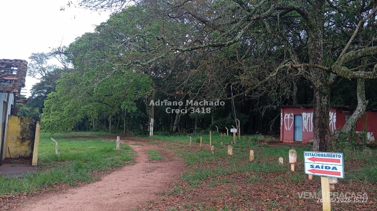 Imóvel comercial à venda no Área Rural de Campo Grande, Campo Grande – foto 40