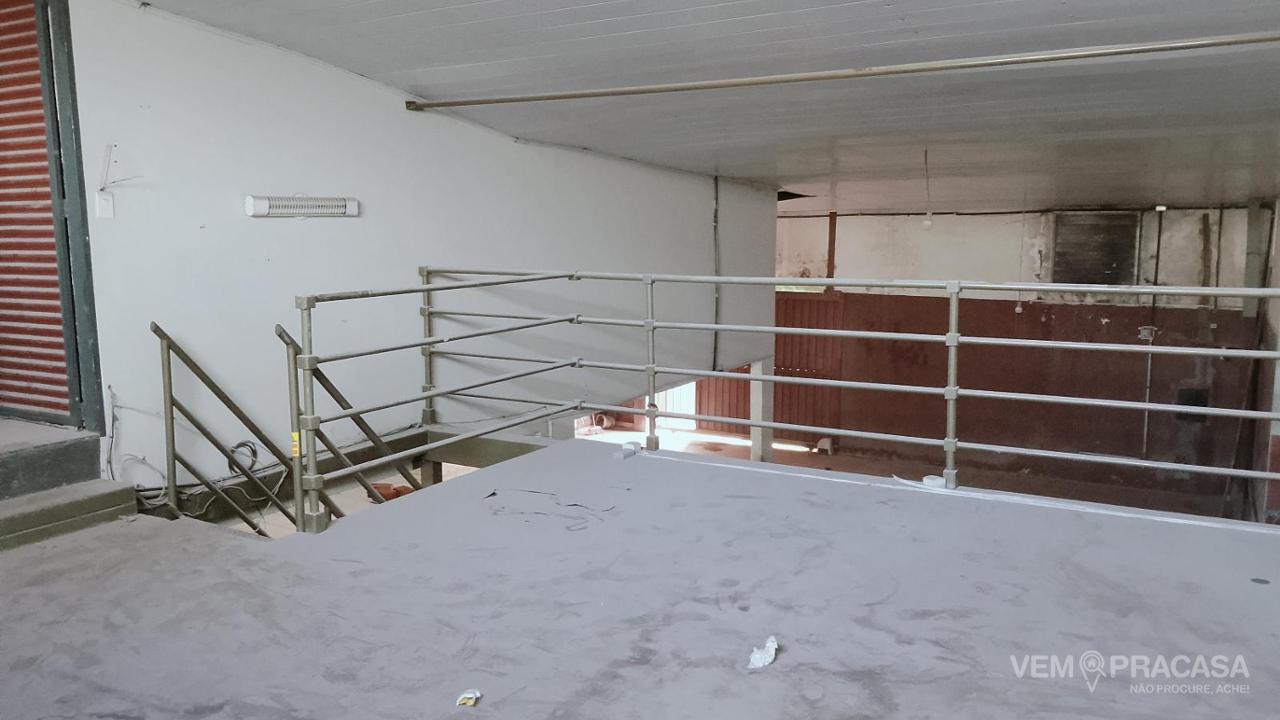 Imóvel comercial para alugar no Jardim Jockey Club, Campo Grande – foto 4