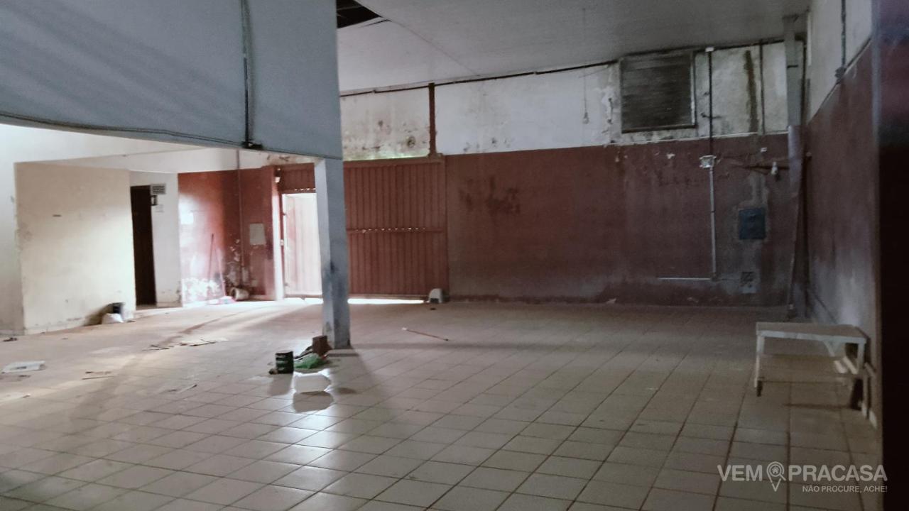 Imóvel comercial para alugar no Jardim Jockey Club, Campo Grande – foto 5