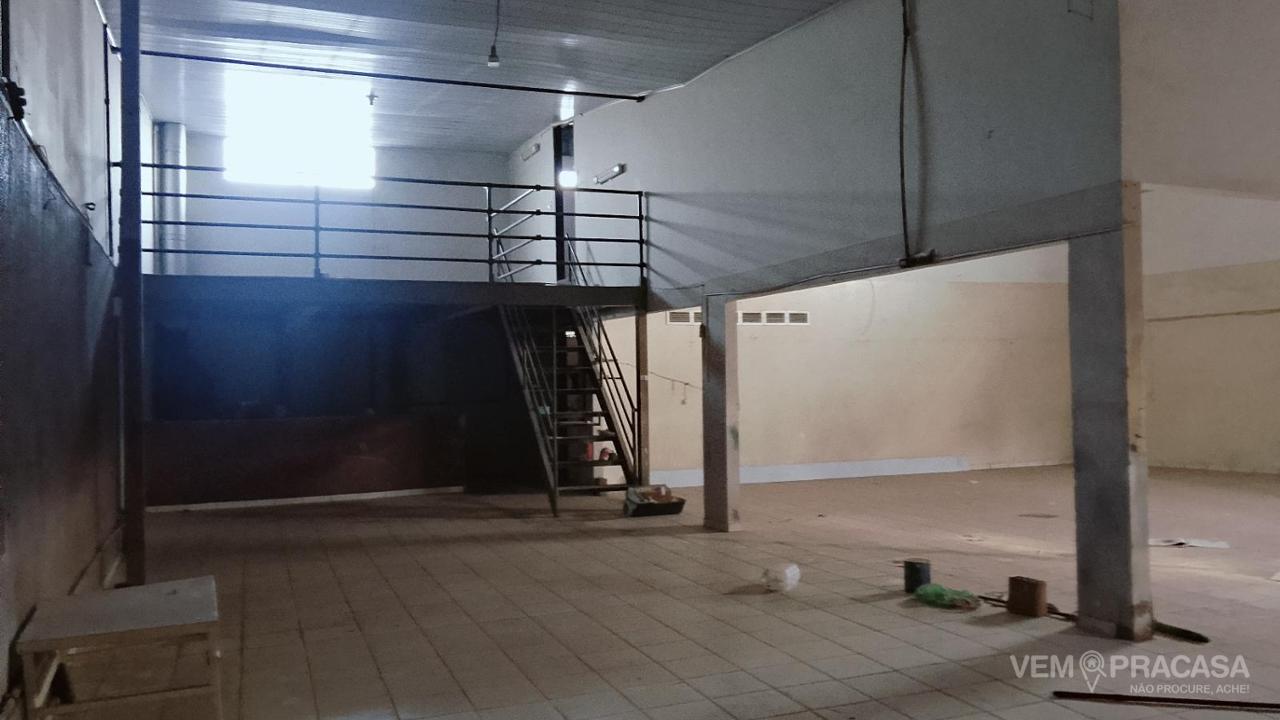 Imóvel comercial para alugar no Jardim Jockey Club, Campo Grande – foto 6