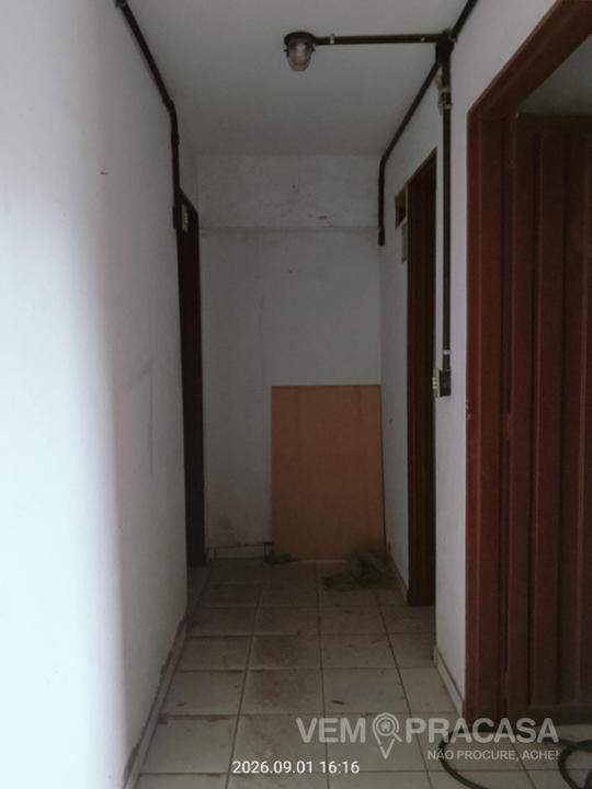 Imóvel comercial para alugar no Jardim Jockey Club, Campo Grande – foto 8