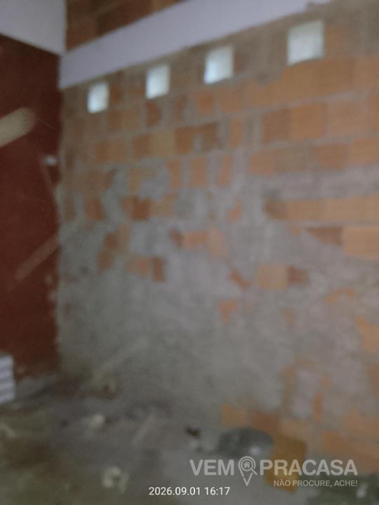 Imóvel comercial para alugar no Jardim Jockey Club, Campo Grande – foto 11