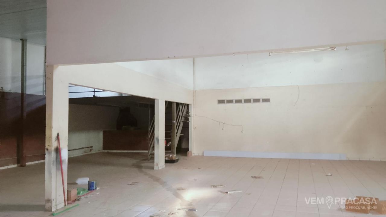 Imóvel comercial para alugar no Jardim Jockey Club, Campo Grande – foto 13