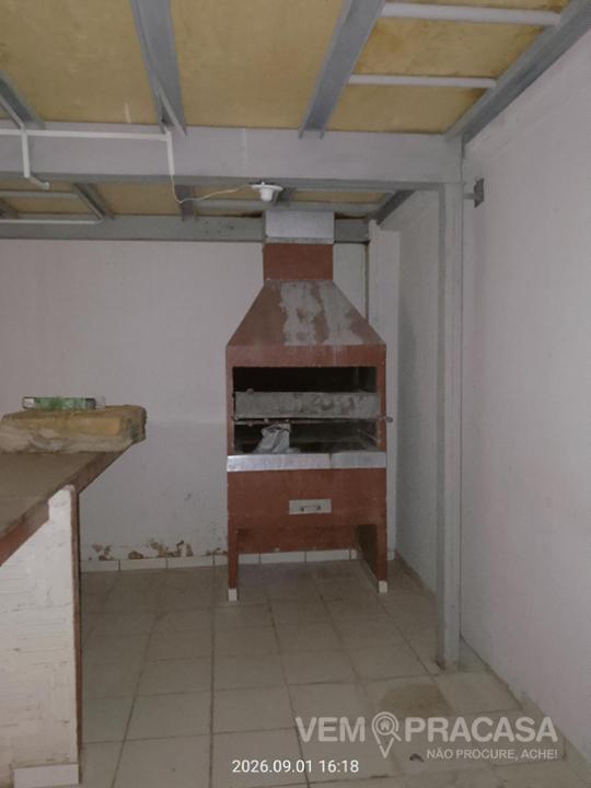 Imóvel comercial para alugar no Jardim Jockey Club, Campo Grande – foto 14