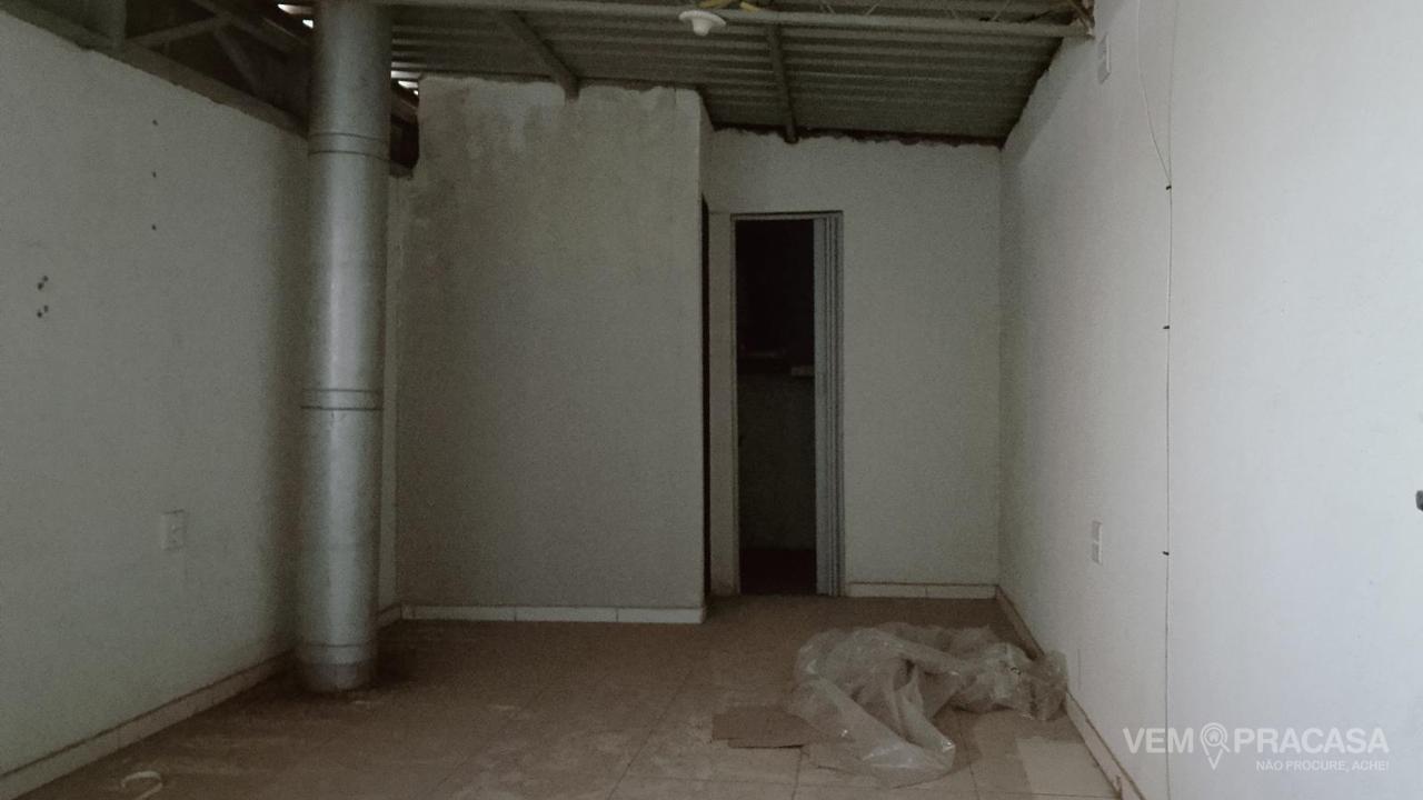 Imóvel comercial à venda no Jardim Jockey Club, Campo Grande – foto 3