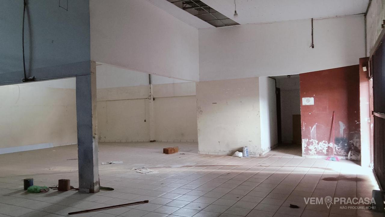 Imóvel comercial à venda no Jardim Jockey Club, Campo Grande – foto 7