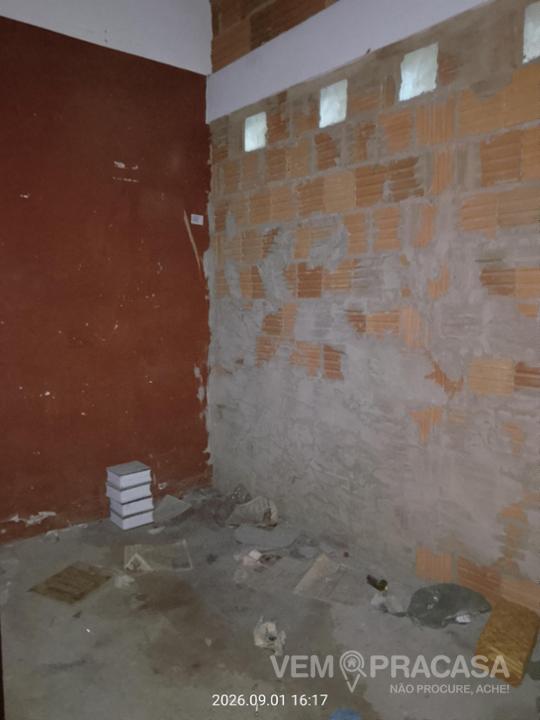 Imóvel comercial à venda no Jardim Jockey Club, Campo Grande – foto 12