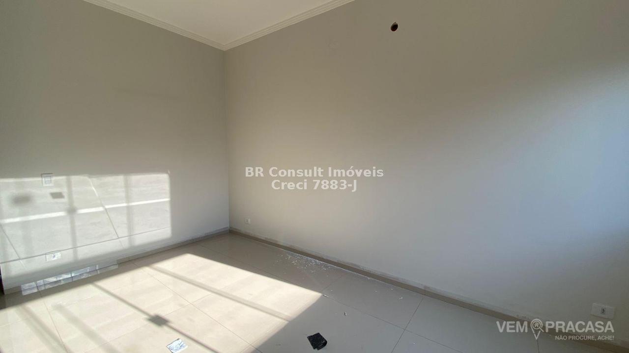 Sobrado/Condomínio para lançamento no Panamá, Campo Grande – foto 7