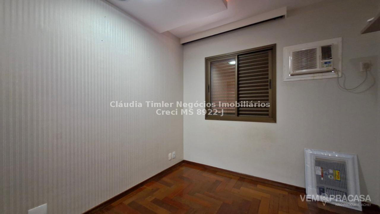 Apartamento à venda no Centro, Campo Grande – foto 11