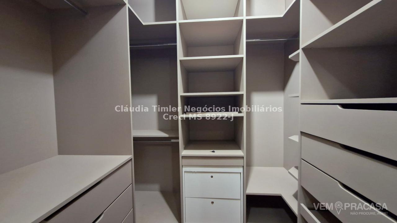 Apartamento à venda no Centro, Campo Grande – foto 12