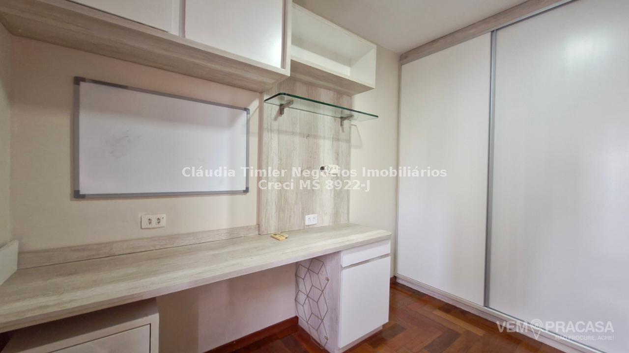 Apartamento à venda no Centro, Campo Grande – foto 13