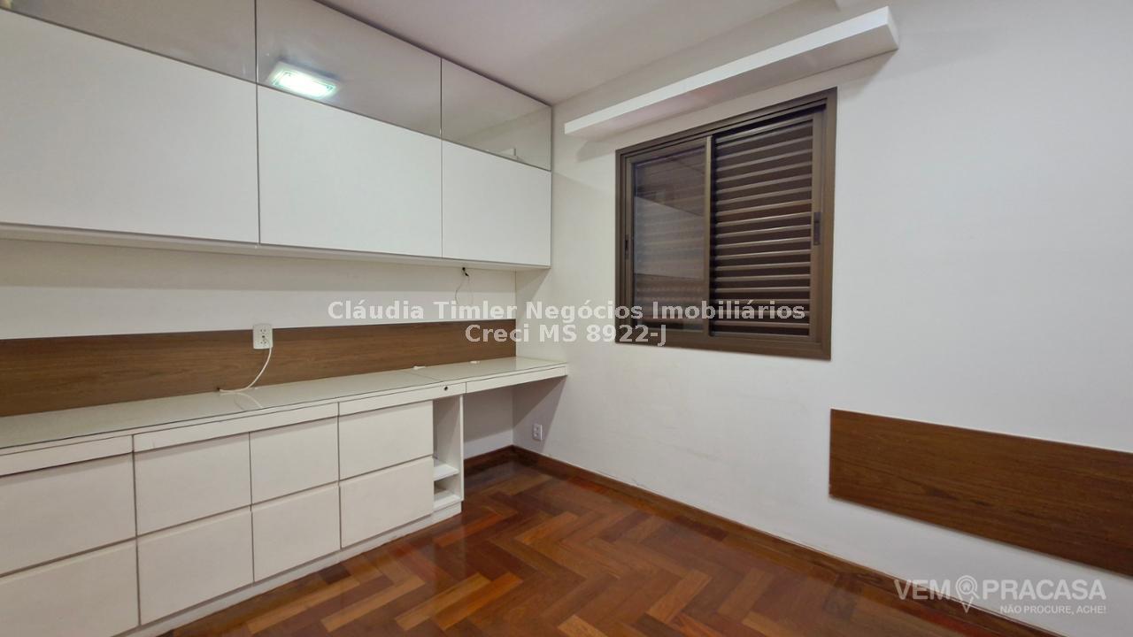 Apartamento à venda no Centro, Campo Grande – foto 14