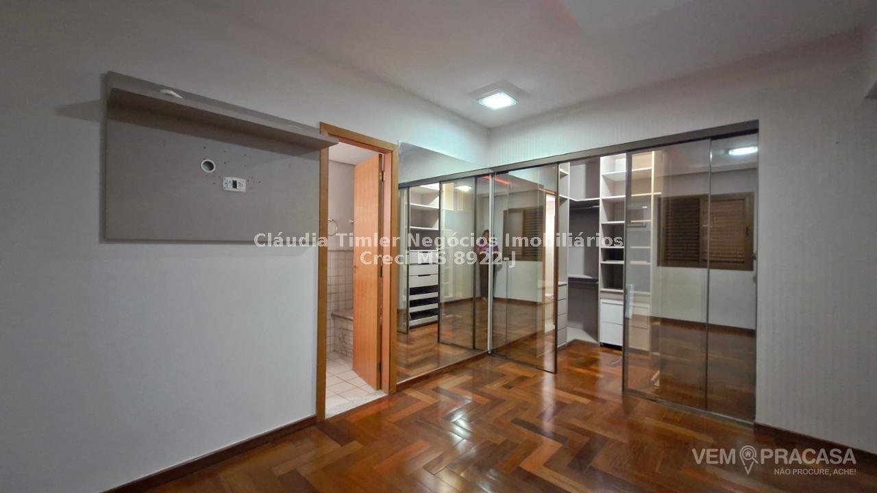 Apartamento à venda no Centro, Campo Grande – foto 15