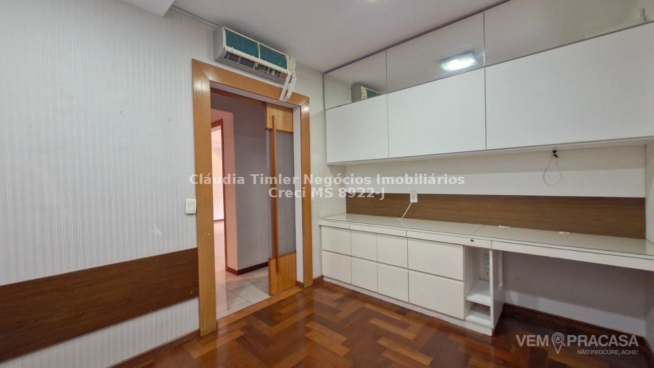 Apartamento à venda no Centro, Campo Grande – foto 16