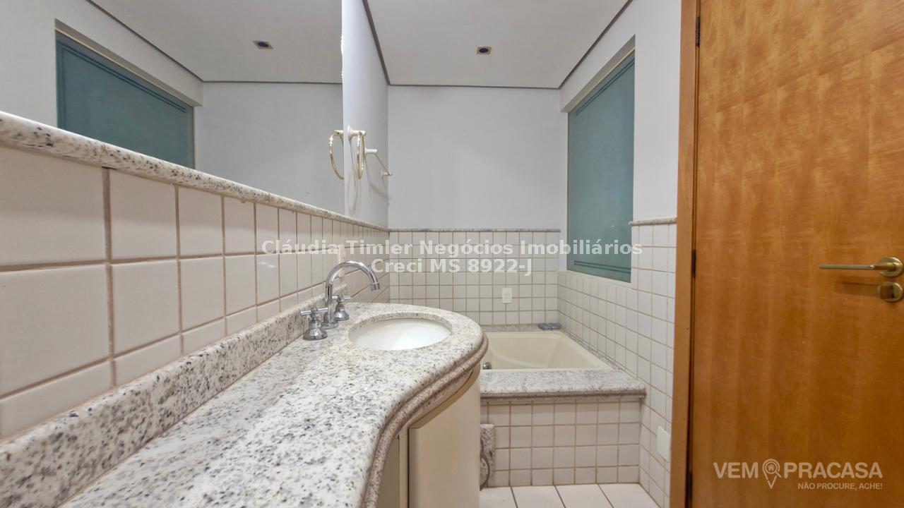 Apartamento à venda no Centro, Campo Grande – foto 17