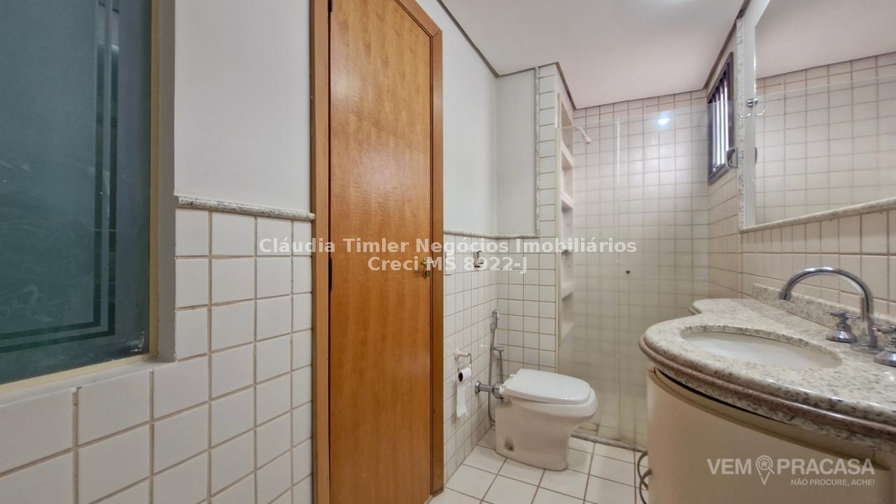 Apartamento à venda no Centro, Campo Grande – foto 18