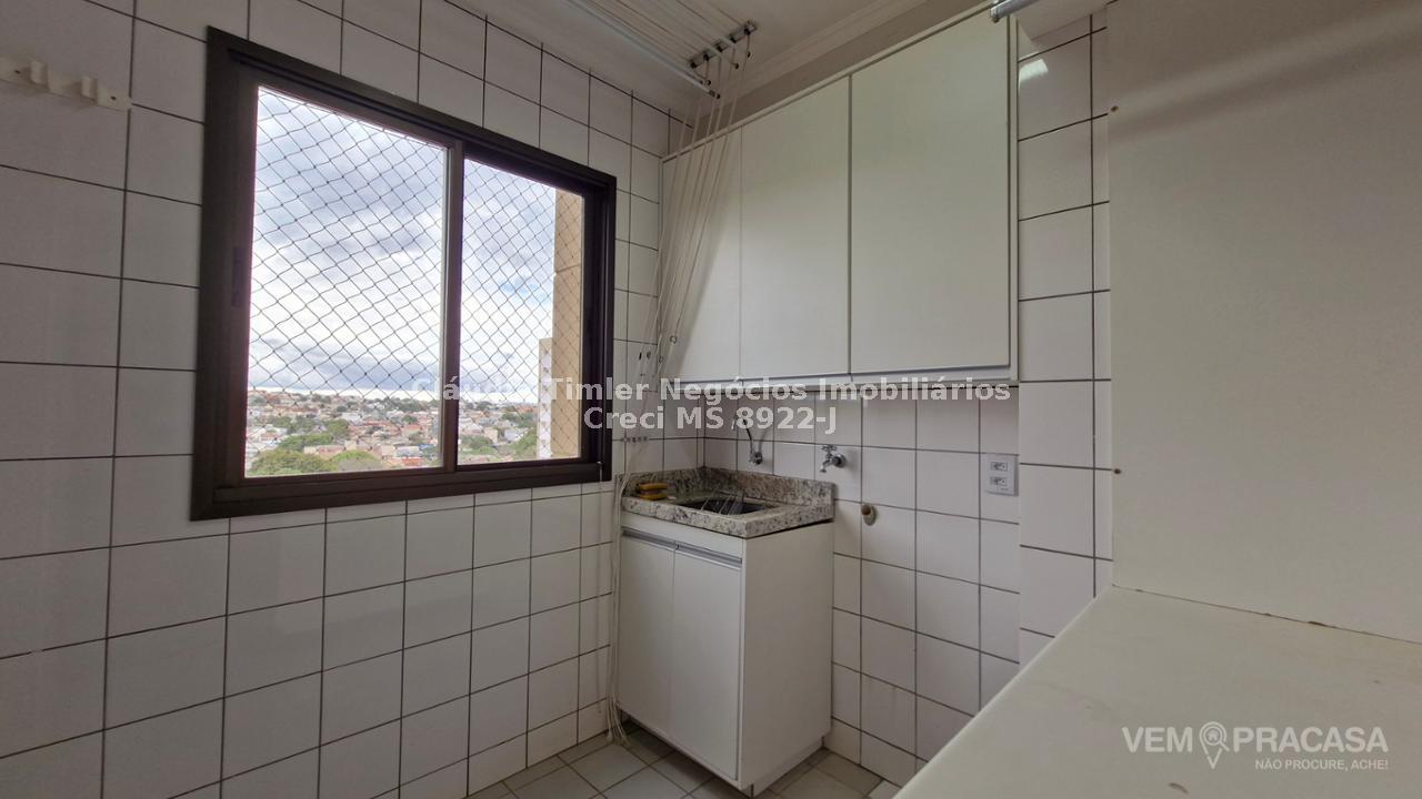 Apartamento à venda no Centro, Campo Grande – foto 19