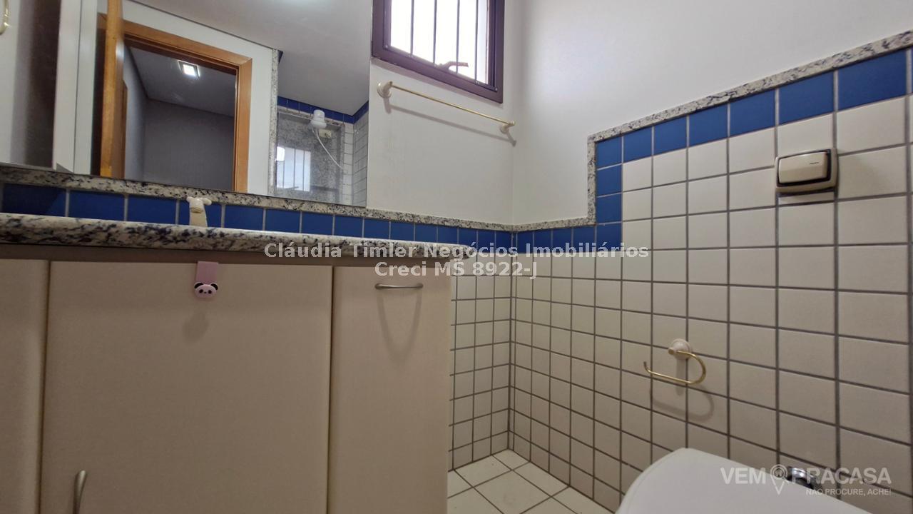 Apartamento à venda no Centro, Campo Grande – foto 20