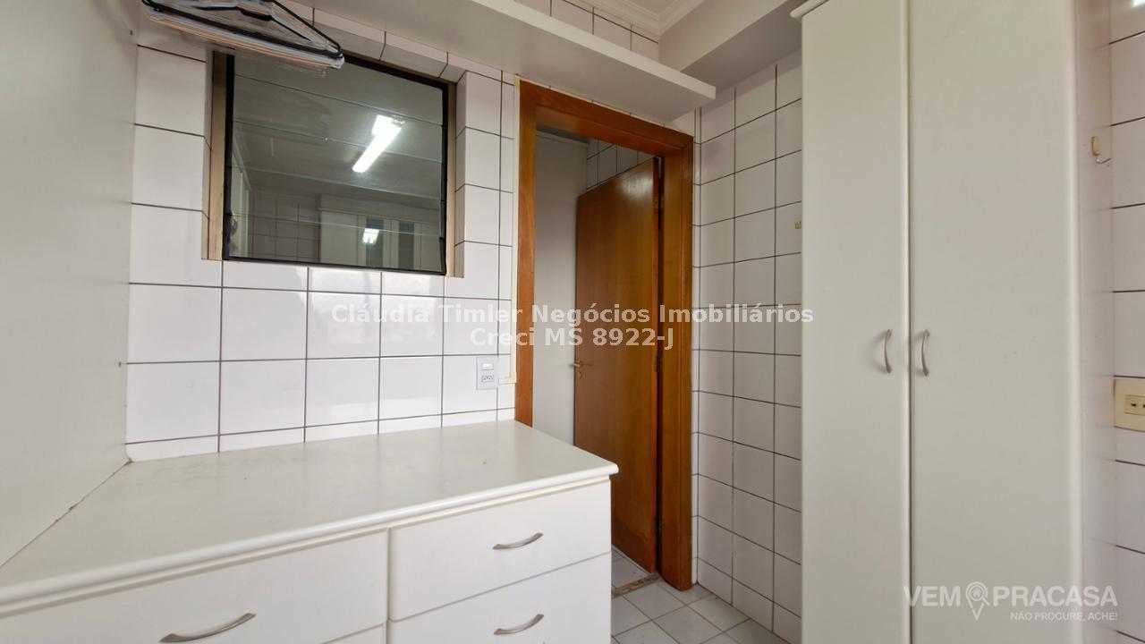 Apartamento à venda no Centro, Campo Grande – foto 21