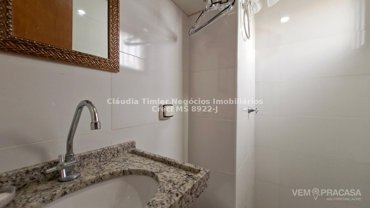 Apartamento à venda no Centro, Campo Grande – foto 22