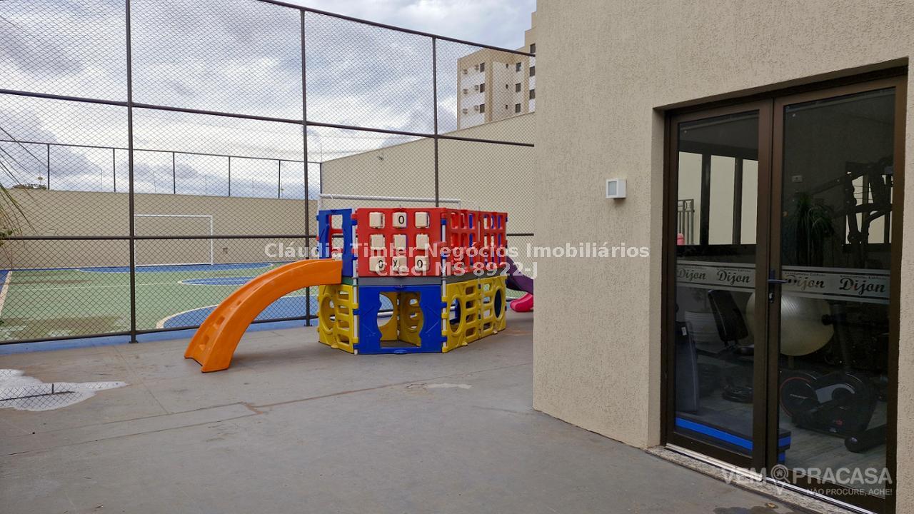 Apartamento à venda no Centro, Campo Grande – foto 23