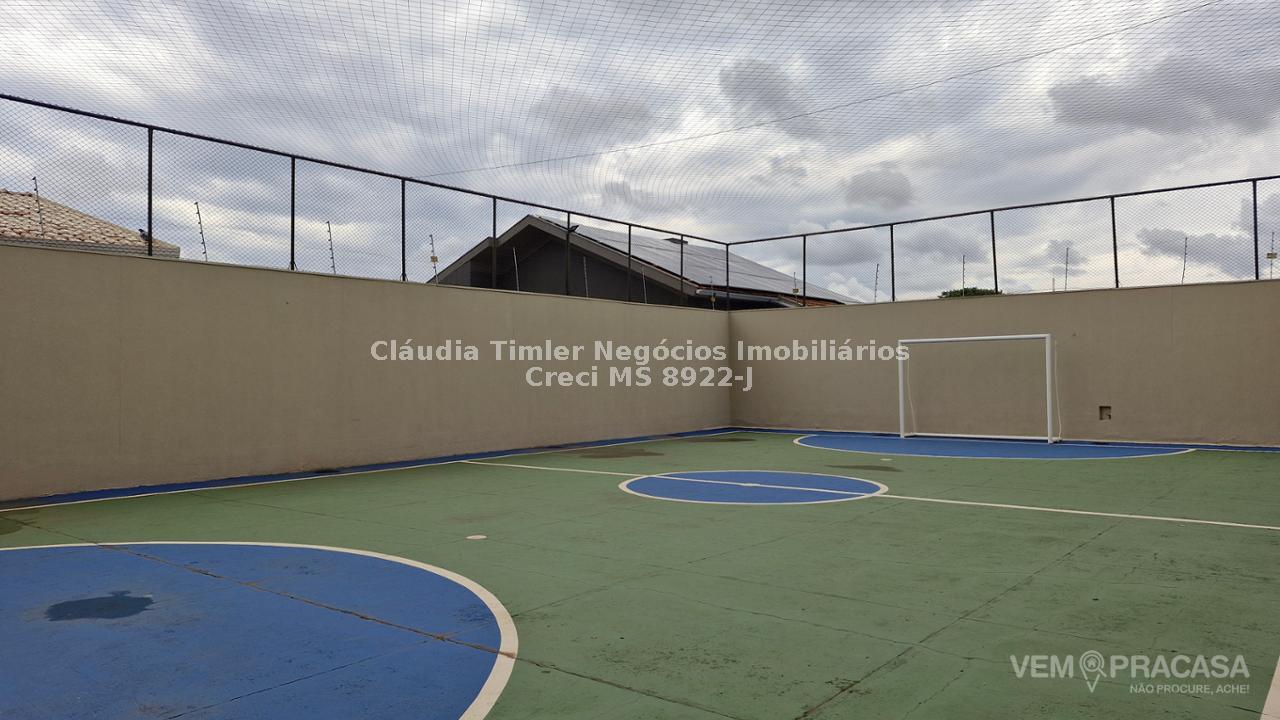 Apartamento à venda no Centro, Campo Grande – foto 24