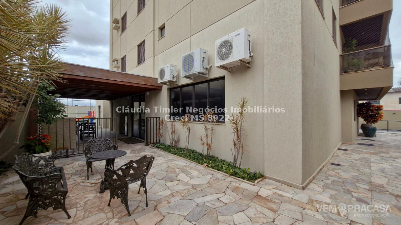 Apartamento à venda no Centro, Campo Grande – foto 26