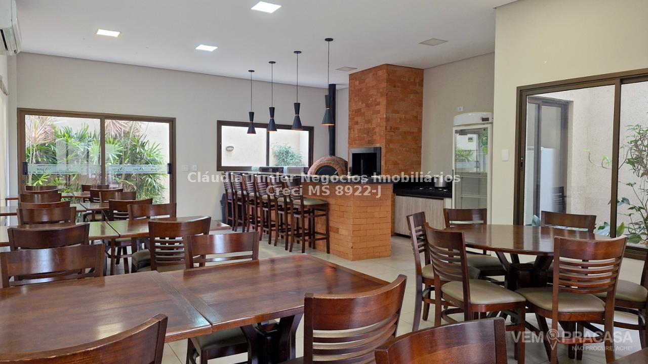 Apartamento à venda no Centro, Campo Grande – foto 27
