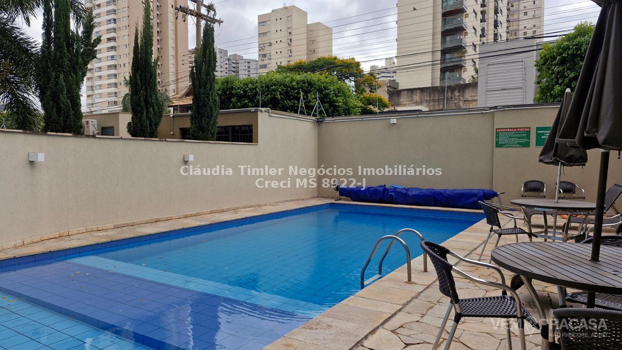Apartamento à venda no Centro, Campo Grande – foto 28